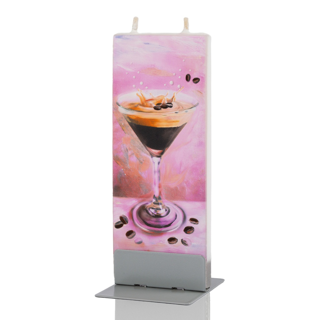 Espresso Martini