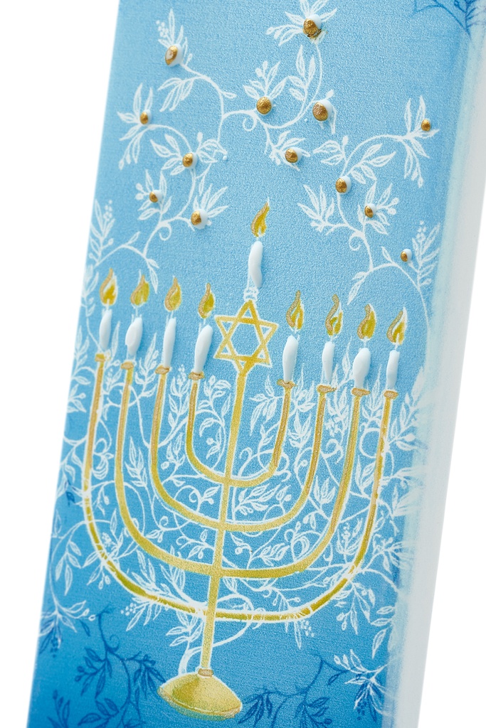 Menorah